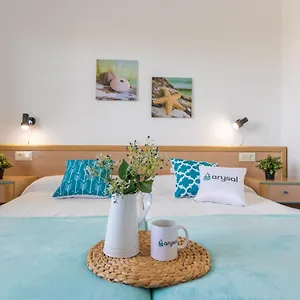 https://complejo-riviera-salou.catalonia-hotels.com