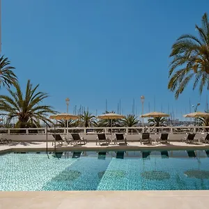 Bellver , Affiliated By Meliá Palma de Maiorca