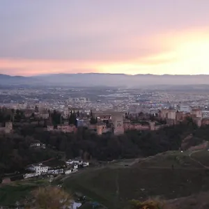 https://posada-azahar.es-andalucia.com